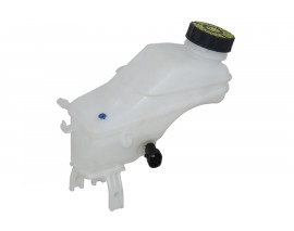 FREN HİDROLİK DEPOSU MÜŞÜRLÜ LINEA-GRANDE PUNTO