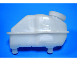 FREN HİDROLİK DEPOSU R9-11 KAPAKSIZ