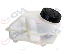 FREN HİDROLİK DEPOSU R9-R11 KAPAKLI