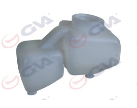 FREN HİDROLİK DEPOSU RENAULT 12 YENI M.