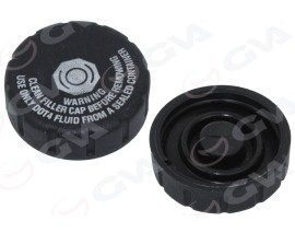 FREN HİDROLİK KAPAK VECTRA C ASTRA H ASTRA G