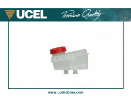 FREN HİDROLİK KAVANOZU FIAT TEMPRA