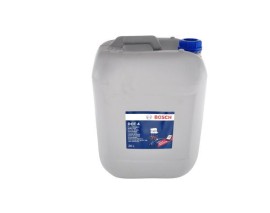 FREN HİDROLİK SIVISI DOT 4 20 LİTRE