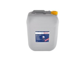 FREN HİDROLİK SIVISI DOT 4 HP 20 LİTRE