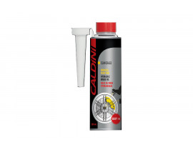 FREN HİDROLİK YAĞI - DOT 4-Teneke 500 ml.