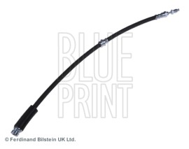 FREN HORTUMU 2 2003-07