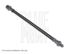 FREN HORTUMU 3000 GT