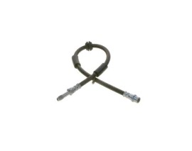 FREN HORTUMU. 558.00 MM