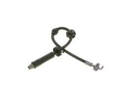 FREN HORTUMU. 560.00 MM