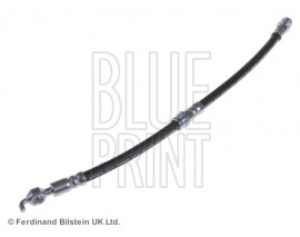 FREN HORTUMU 626 1997-02 GF-W