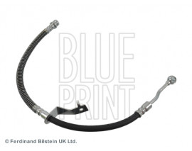 FREN HORTUMU ACCENT IV. SOLARİS