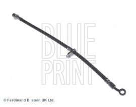 FREN HORTUMU ACCORD 2003-08