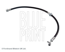 FREN HORTUMU AD IV. BLUEBİRD SYLPHY. BLUEBİRD SYLPHY 4WD. CUBE III. CUBE III 4WD. LATİO. LATİO 4WD.