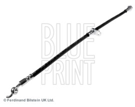 FREN HORTUMU AGILA 2008