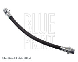 FREN HORTUMU ALLİON. COROLLA ALTİS. COROLLA IX. FİELDER IX. OPA. PRİUS II. SİENTA. VİSTA. VİSTA ARDE