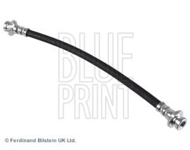 FREN HORTUMU ALMERA III. MARCH. MİCRA IV. SUNNY