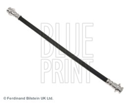 FREN HORTUMU ALMERA N16 00-07