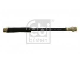 FREN HORTUMU ARKA 24.5204-0233.3 285 MM GOLF5-JETTA-PASSAT-A3-LEON 41365