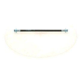 FREN HORTUMU; ARKA. 300.00 MM