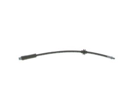 FREN HORTUMU; ARKA. 515.00 MM