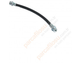 FREN HORTUMU arka Accent II 00-05