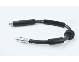 FREN HORTUMU ARKA FORD FOCUS 04-14