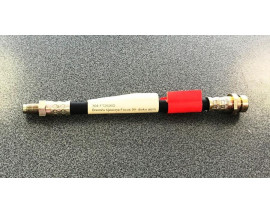 FREN HORTUMU ARKA FORD FOCUS 98-07