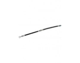 FREN HORTUMU ARKA FORD FOCUS 98-07 CVL63809