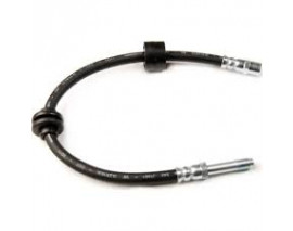 FREN HORTUMU ARKA FORD FOCUS V 01-10 CVL6394