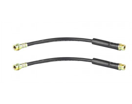 FREN HORTUMU ARKA FORD FUSION 02-12