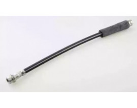 FREN HORTUMU ARKA FORD FUSION 02-12 CVL63818