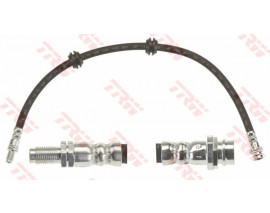 FREN HORTUMU ARKA FREELANDER 2 2006-2014