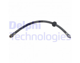 FREN HORTUMU ARKA MERCEDES VITO W447 14