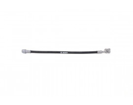 FREN HORTUMU ARKA MERCEDES W205 S205 C205 A205 W213 C238 C253 C257 N290