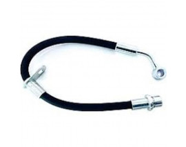 FREN HORTUMU ARKA SAĞ-SOL CUSTOM 11-17