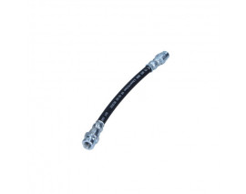 FREN HORTUMU ARKA SOL MERCEDES CITAN W415 12 . RENAULT KANGOO II 08