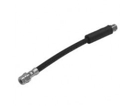 FREN HORTUMU arka VIVA 65-70