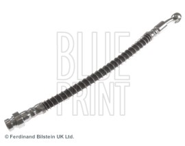 FREN HORTUMU ATOS PRIME