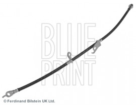 FREN HORTUMU AURIS 2006-12