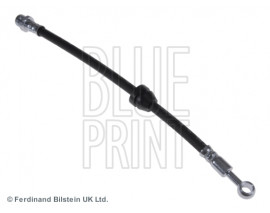 FREN HORTUMU AVEO 2003-11