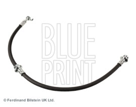 FREN HORTUMU BLUEBİRD SYLPHY. BLUEBİRD SYLPHY 4WD. LATİO. SYLPHY. TİİDA I. TİİDA I 4WD. VERSA