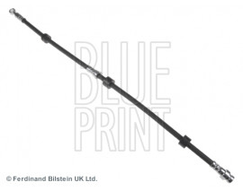 FREN HORTUMU C-CROSSER