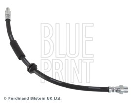 FREN HORTUMU CABRIO R52 2002-08