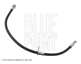 FREN HORTUMU CAMRY VII