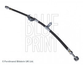 FREN HORTUMU CARENS 2006-12