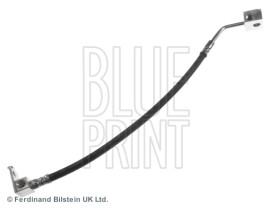 FREN HORTUMU CHEROKEE 2001