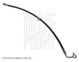 FREN HORTUMU CIVIC 2001-06