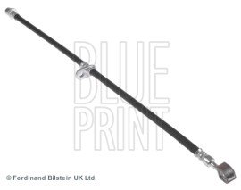 FREN HORTUMU CIVIC 2006-12