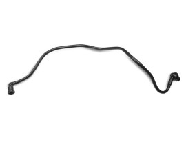 FREN HORTUMU CLIO IV