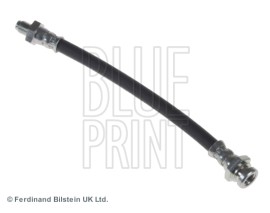 FREN HORTUMU COLT 1989-92